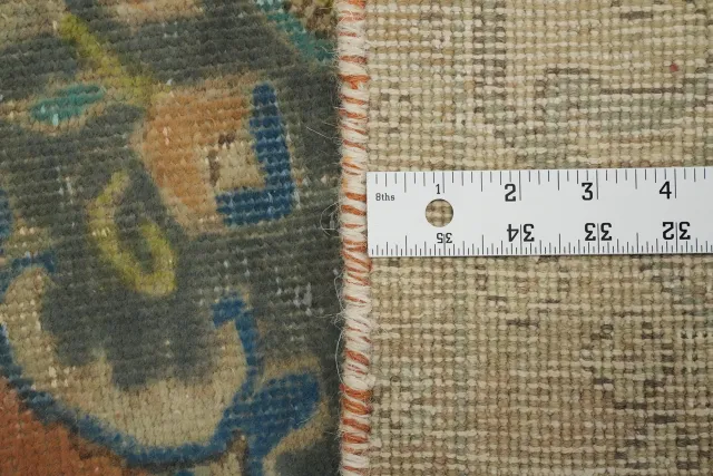https://image-static-obj.rugsource.com/small/155574_3036440_002c4775.jpeg