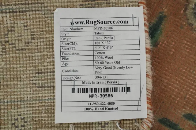 https://image-static-obj.rugsource.com/small/155574_3036441_281cc206.jpeg