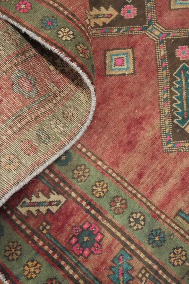 https://image-static-obj.rugsource.com/small/155575_3036455_db0329fd.jpeg