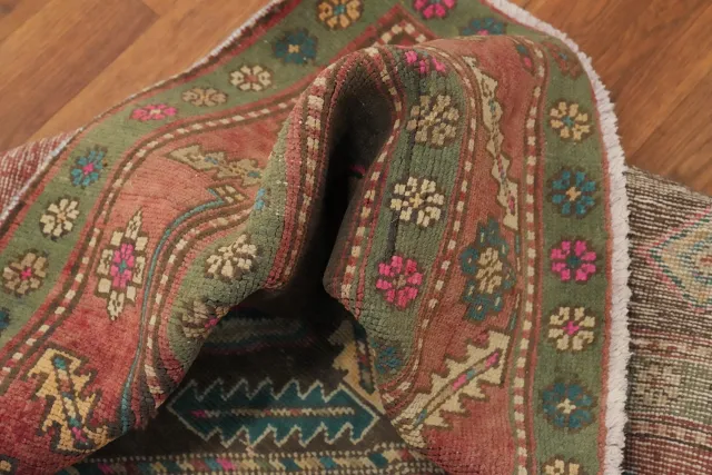 https://image-static-obj.rugsource.com/small/155575_3036456_af9d93aa.jpeg