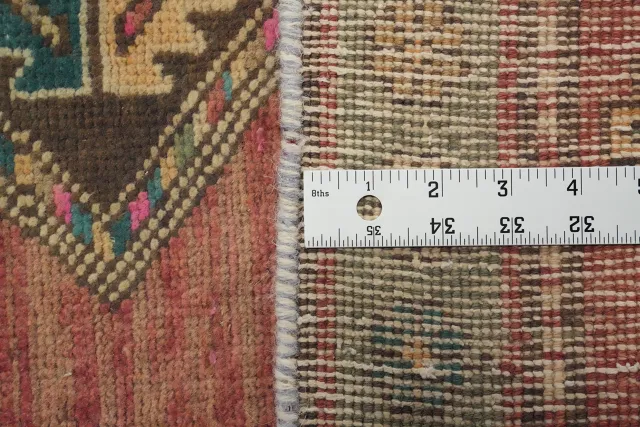 https://image-static-obj.rugsource.com/small/155575_3036457_ba2bc96d.jpeg