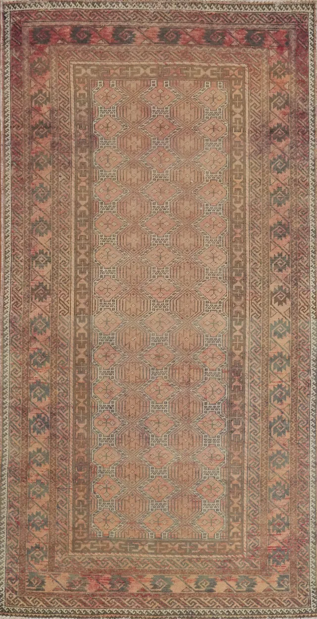 https://image-static-obj.rugsource.com/small/155577_3036116_6d7ca74e.jpeg