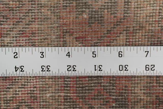 https://image-static-obj.rugsource.com/small/155577_3036155_f3c6a1e8.jpeg