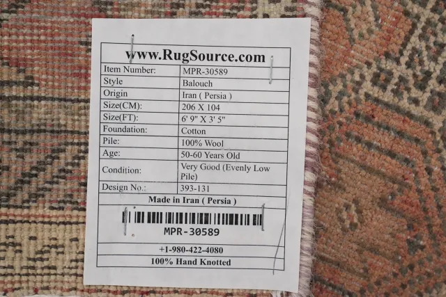 https://image-static-obj.rugsource.com/small/155577_3036156_1a576983.jpeg