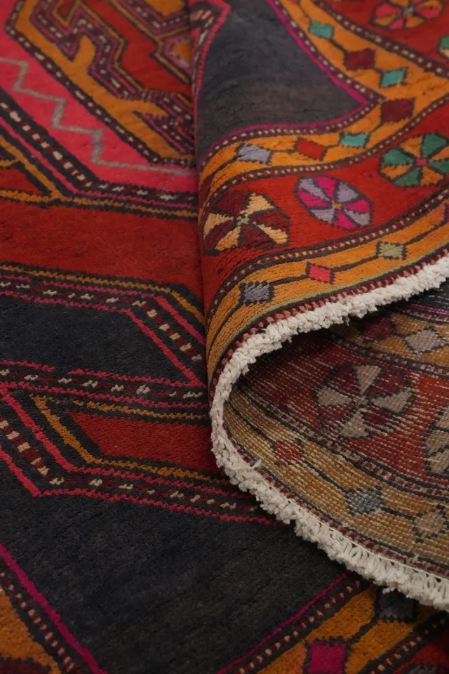 https://image-static-obj.rugsource.com/small/155578_3036169_1588c318.jpeg