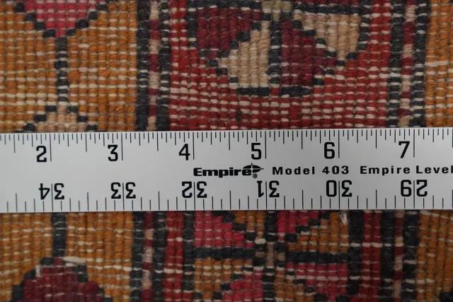 https://image-static-obj.rugsource.com/small/155578_3036171_8e54f65e.jpeg