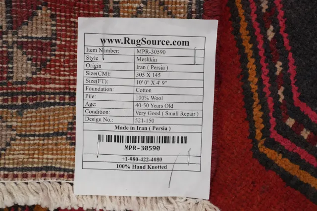 https://image-static-obj.rugsource.com/small/155578_3036172_eb45cbe6.jpeg