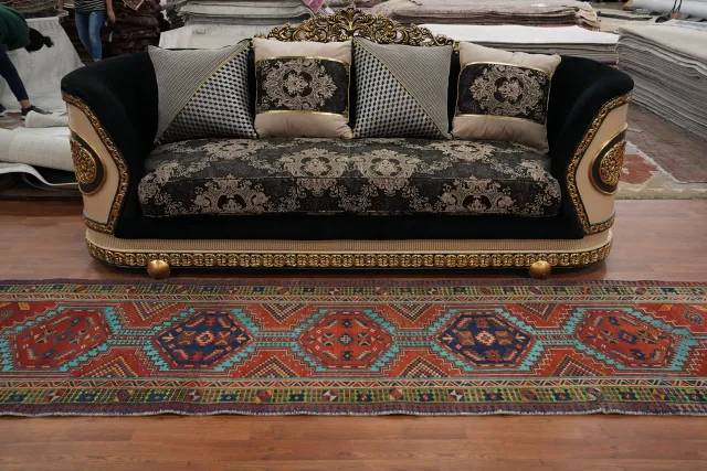 https://image-static-obj.rugsource.com/small/155579_3036174_0557ed25.jpeg
