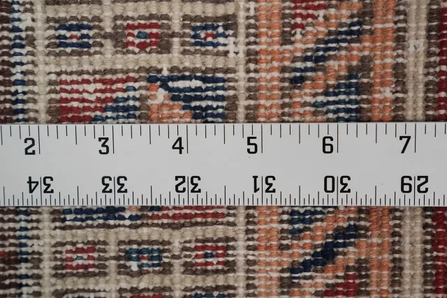 https://image-static-obj.rugsource.com/small/155579_3036188_b4999f06.jpeg