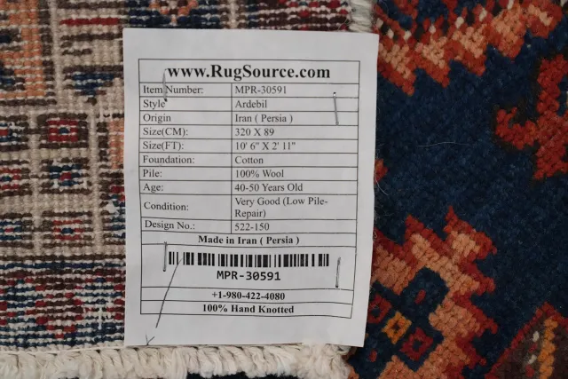 https://image-static-obj.rugsource.com/small/155579_3036189_b70287b2.jpeg