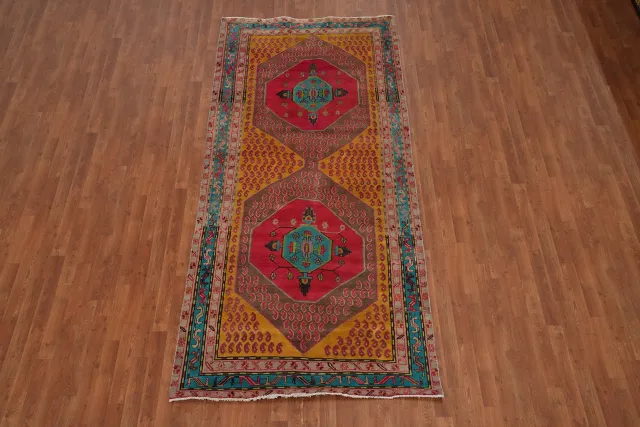https://image-static-obj.rugsource.com/small/155580_3036102_5148557e.jpeg