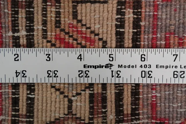 https://image-static-obj.rugsource.com/small/155580_3036112_ef42e251.jpeg