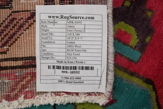 https://image-static-obj.rugsource.com/small/155580_3036113_0907160e.jpeg