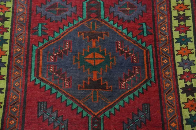 https://image-static-obj.rugsource.com/small/155583_3037300_9237f760.jpeg