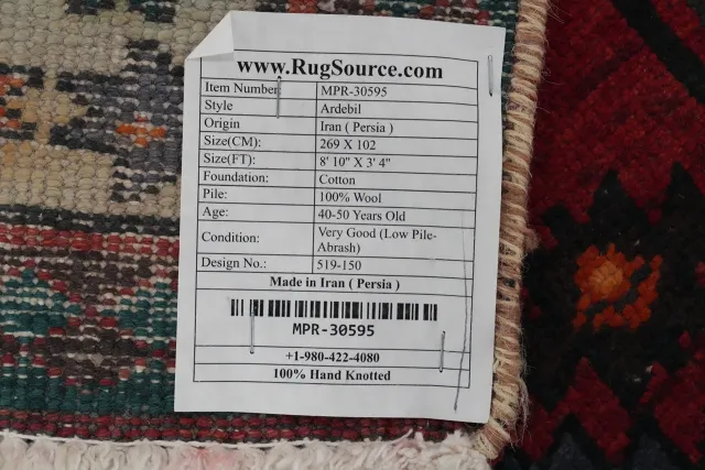 https://image-static-obj.rugsource.com/small/155583_3037332_06d76025.jpeg