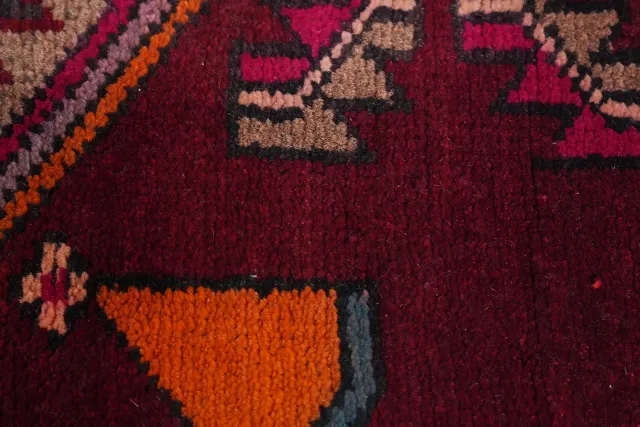https://image-static-obj.rugsource.com/small/155585_3037369_2d506a39.jpeg