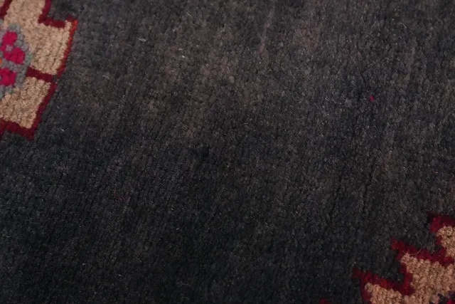 https://image-static-obj.rugsource.com/small/155585_3037372_65d46327.jpeg