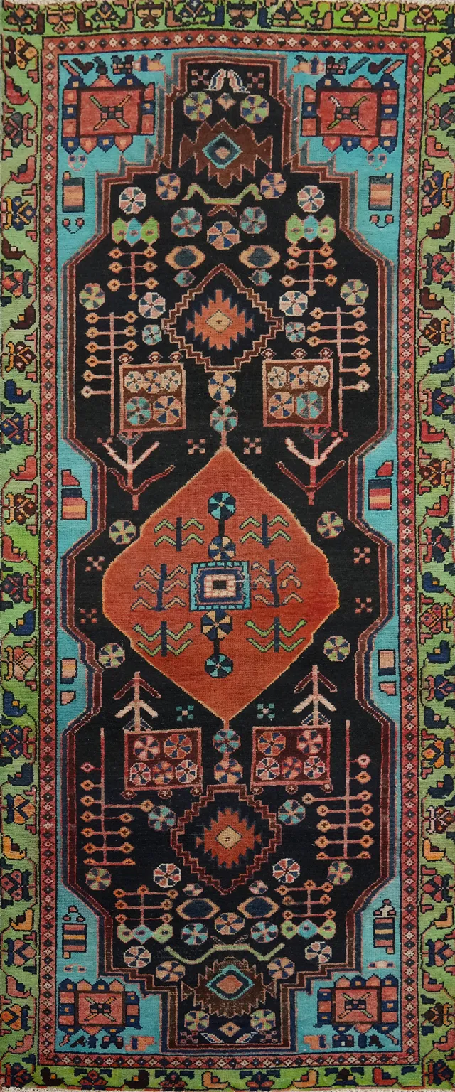 https://image-static-obj.rugsource.com/small/155586_3036518_a97bc966.jpeg