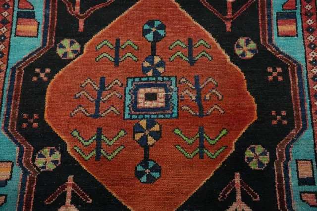 https://image-static-obj.rugsource.com/small/155586_3037397_181025ce.jpeg