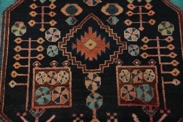 https://image-static-obj.rugsource.com/small/155586_3037399_033371f7.jpeg