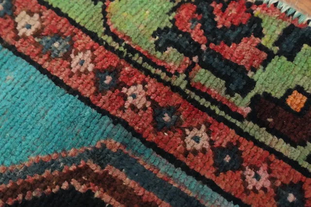 https://image-static-obj.rugsource.com/small/155586_3037403_9a7c0377.jpeg