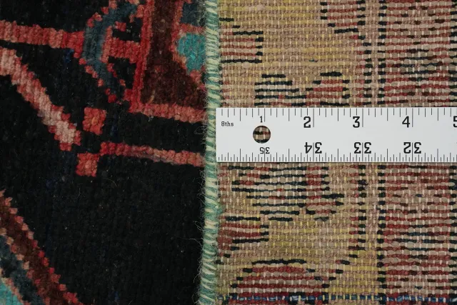 https://image-static-obj.rugsource.com/small/155586_3037419_162875e3.jpeg