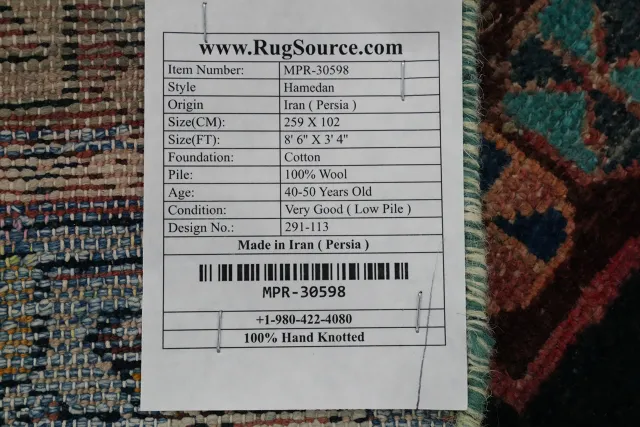 https://image-static-obj.rugsource.com/small/155586_3037421_44d87f1d.jpeg