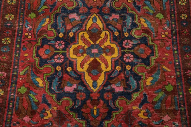 https://image-static-obj.rugsource.com/small/155588_3037465_e17a13cb.jpeg