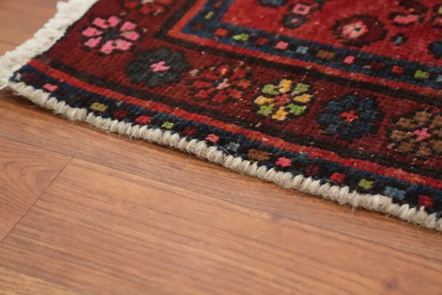 https://image-static-obj.rugsource.com/small/155588_3037475_0fe48e16.jpeg