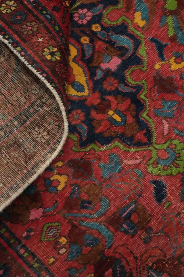 https://image-static-obj.rugsource.com/small/155588_3037477_6195841f.jpeg