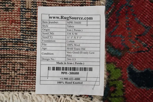 https://image-static-obj.rugsource.com/small/155588_3037484_714b4f01.jpeg