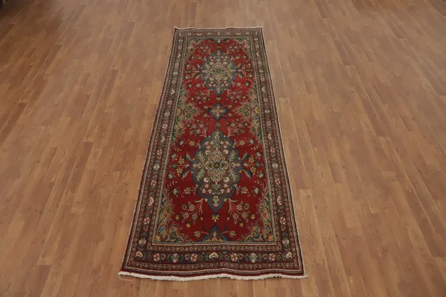 https://image-static-obj.rugsource.com/small/155591_3037552_8b4b62cd.jpeg