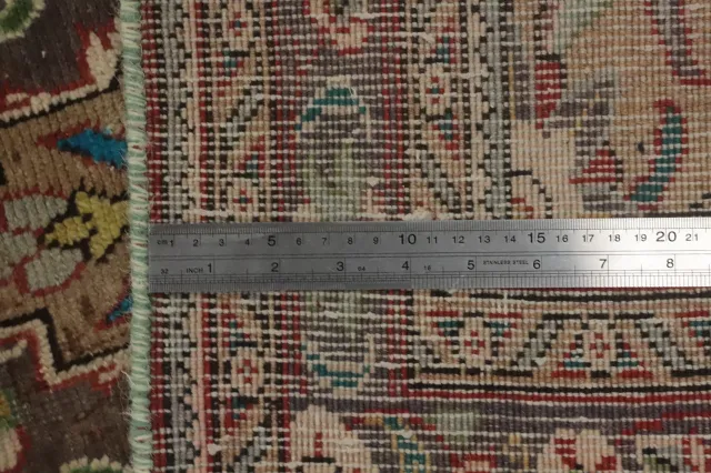 https://image-static-obj.rugsource.com/small/155591_3037572_4141db65.jpeg