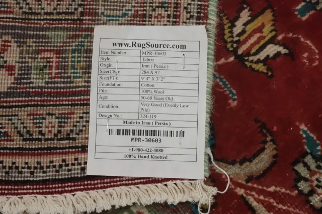 https://image-static-obj.rugsource.com/small/155591_3037573_7b5f24ec.jpeg