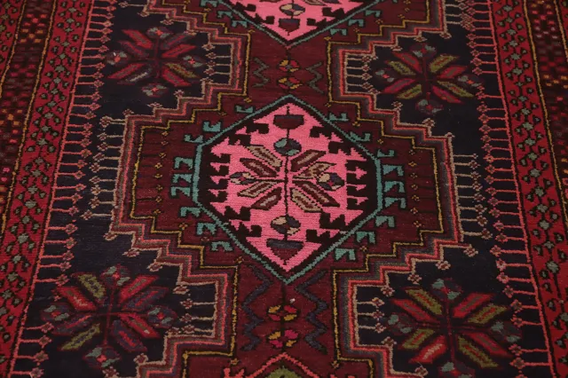 https://image-static-obj.rugsource.com/small/155592_3037581_a370c770.jpeg