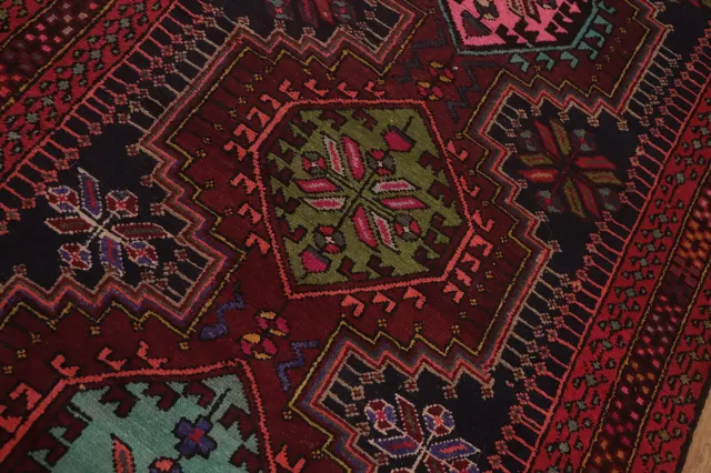 https://image-static-obj.rugsource.com/small/155592_3037584_4c8b4d21.jpeg