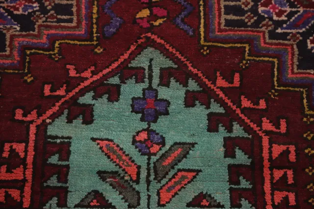 https://image-static-obj.rugsource.com/small/155592_3037585_d506f905.jpeg