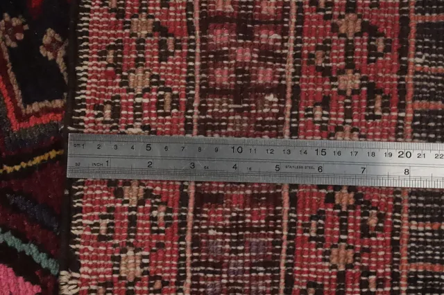 https://image-static-obj.rugsource.com/small/155592_3037600_94c64313.jpeg