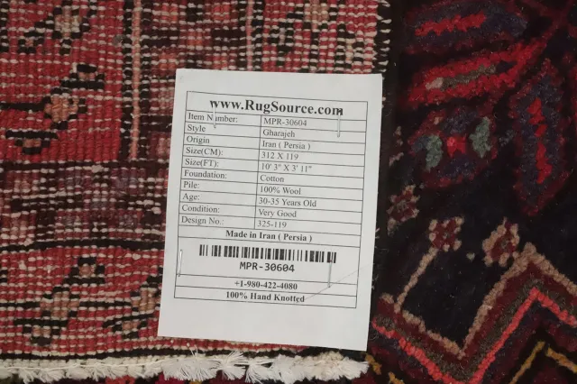 https://image-static-obj.rugsource.com/small/155592_3037601_a8281d48.jpeg