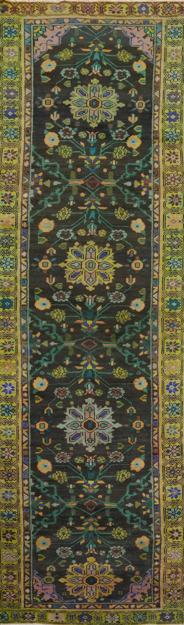 https://image-static-obj.rugsource.com/small/155595_3036533_5ba8747a.jpeg