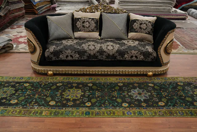 https://image-static-obj.rugsource.com/small/155595_3037637_18cbbfba.jpeg