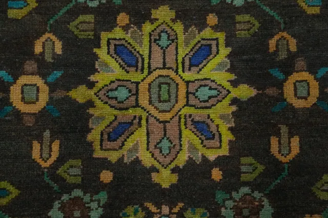 https://image-static-obj.rugsource.com/small/155595_3037642_33018e97.jpeg