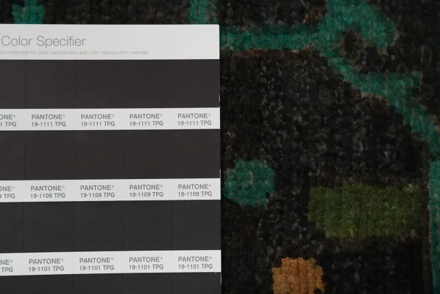 https://image-static-obj.rugsource.com/small/155595_3037649_56077156.jpeg