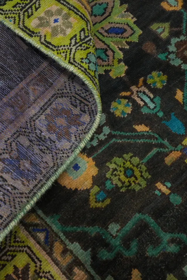 https://image-static-obj.rugsource.com/small/155595_3037656_150ba6c4.jpeg