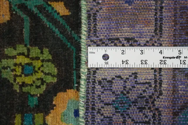 https://image-static-obj.rugsource.com/small/155595_3037660_fa32005d.jpeg