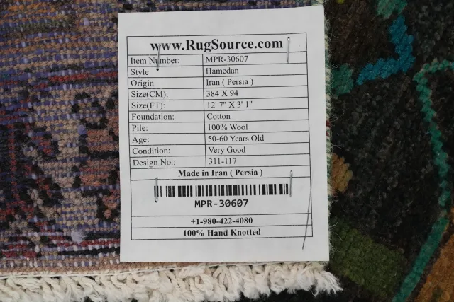 https://image-static-obj.rugsource.com/small/155595_3037661_0ef0591c.jpeg