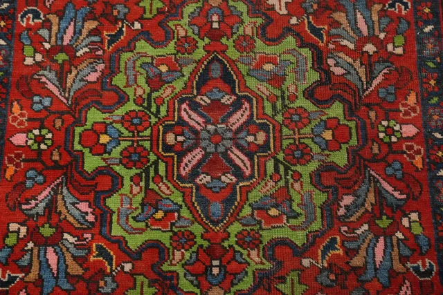 https://image-static-obj.rugsource.com/small/155596_3036770_b3d6dfbe.jpeg