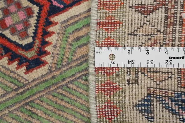 https://image-static-obj.rugsource.com/small/155597_3036792_a9d8c326.jpeg