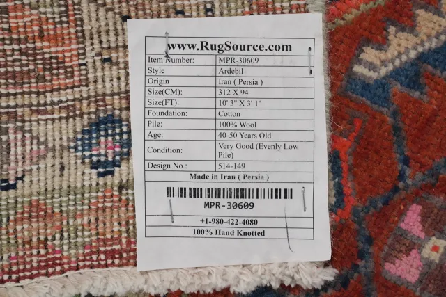 https://image-static-obj.rugsource.com/small/155597_3036793_09fd0d9e.jpeg