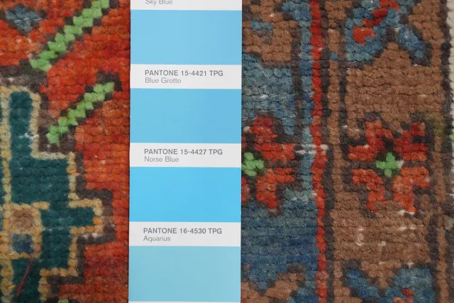 https://image-static-obj.rugsource.com/small/155598_3037016_ea46206f.jpeg